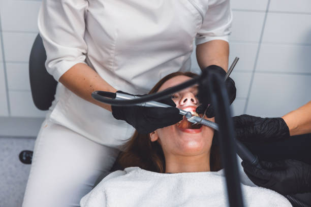 Best Emergency Dental Services for Seniors in Delafield, WI